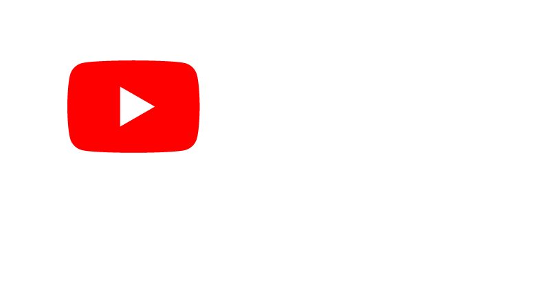 Vital Shot Productions – Hunt Hard